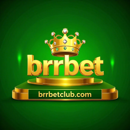brrbet